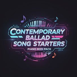 Untitled Project (1).jpg