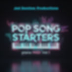 Pop Song Started Piano MIDI Volume One Product Picture