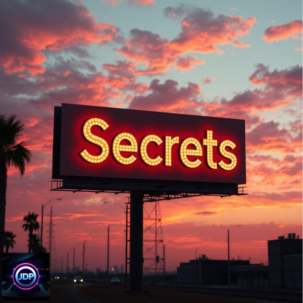 Secrets Pro +_ MP3+WAV+Trackouts