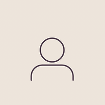 Captura de pantalla 2023-09-19 a la(s) 4.32.09.png