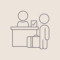 Necesito nuevo contador.png