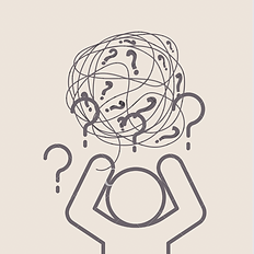 Captura de pantalla 2023-09-19 a la(s) 0.32.31.png