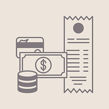 QUIERO APRENDER A FACTURAR.png