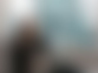 Glorious Opportunity in the Unexpected