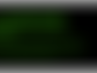 Drive Revenue with AI-Powered Sales Systems: How Founders Can Scale High-Ticket Deals Globally