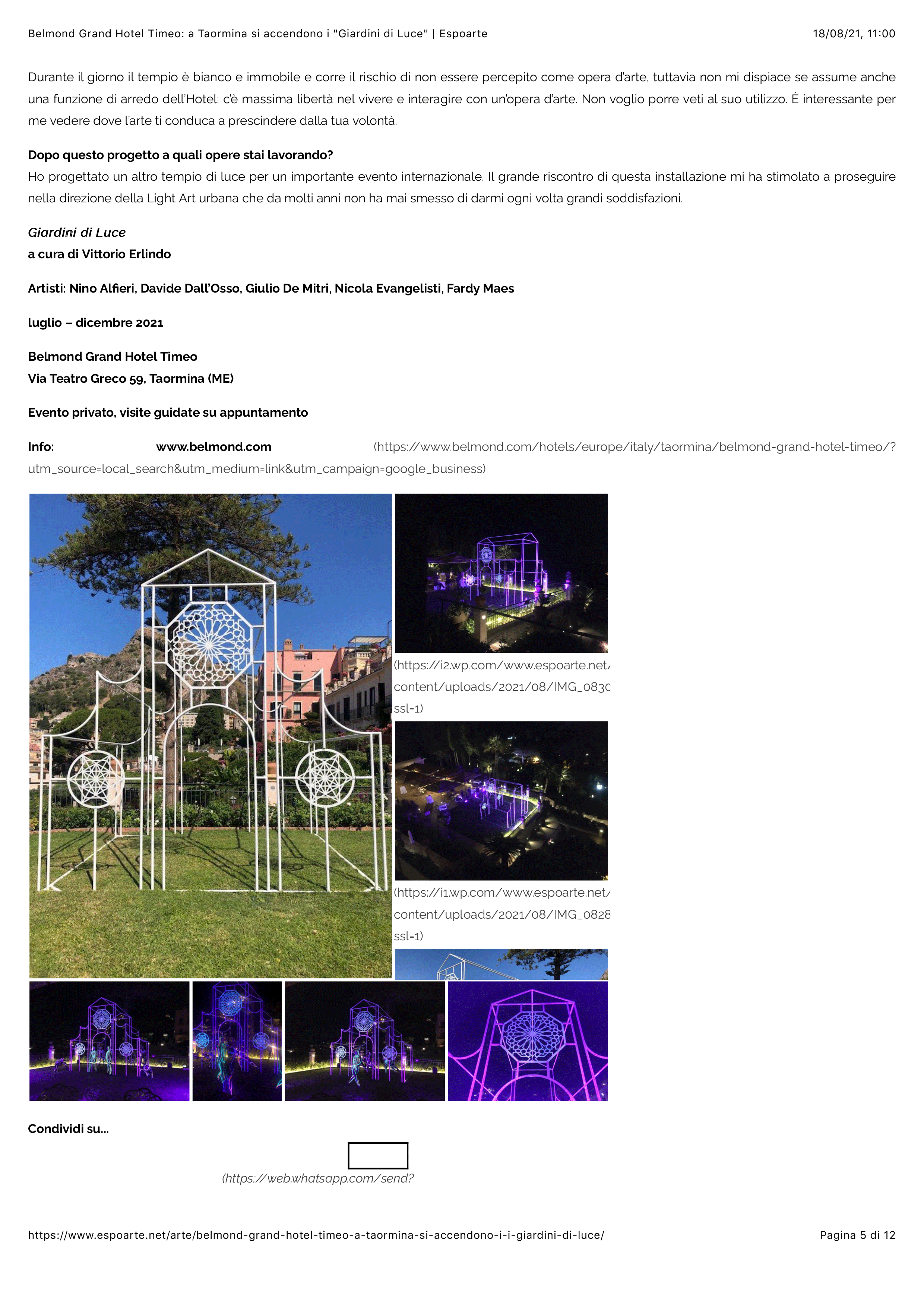 _a-Taormina-si-accendono-i-'Giardini-di-Luce'-_-Espoarte-5.gif