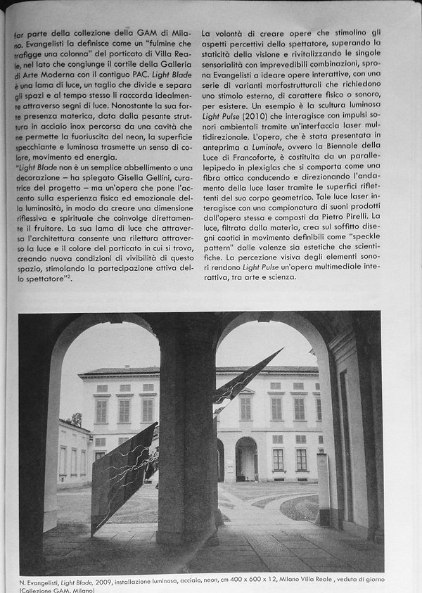 TITOLO PAG 39.jpeg