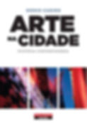 ARTE NA CIDADE