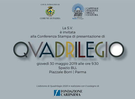 QUADRILEGIO