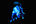 SPEED OF LIGHT
