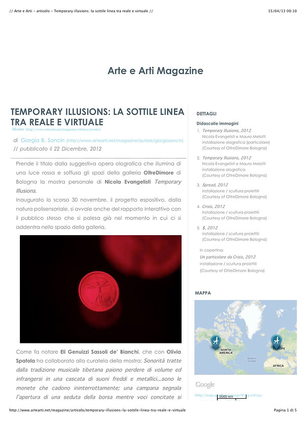 arte e arti1.jpeg