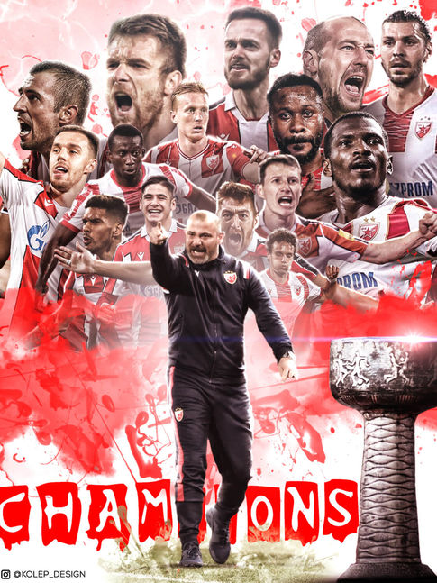 Sports Design