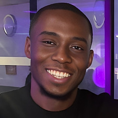 Untitled design-5_edited.jpg