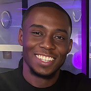 Untitled design-5_edited.jpg