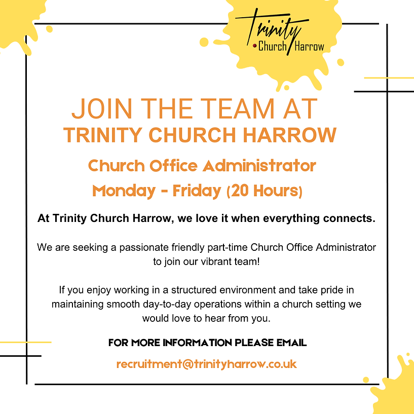 JOIN THE TEAM (2).png