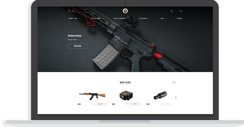 Mockup 1.6