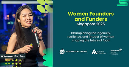 Women Founders and Funders.jpg