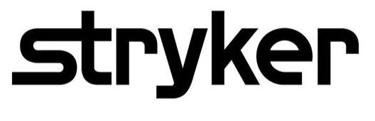 STRYKER_edited.jpg