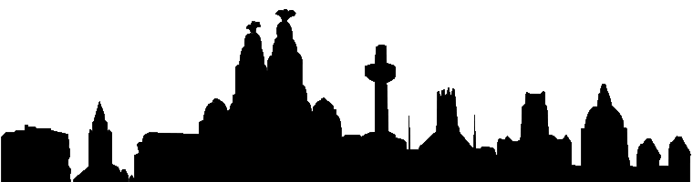 liverpool_skyline_black.gif