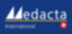 Platinum Sponsor