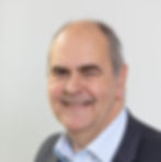 Dr-Michael-Wright.jpg