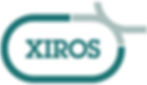 Silver Sponsor