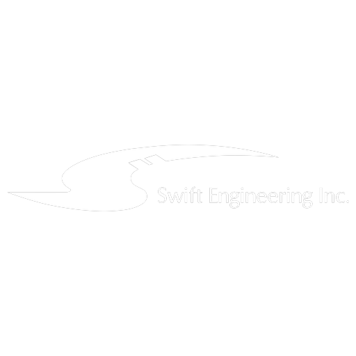 swift_standard_logo-1.png