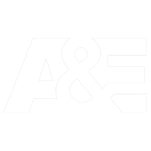 AE-Logo-4.png