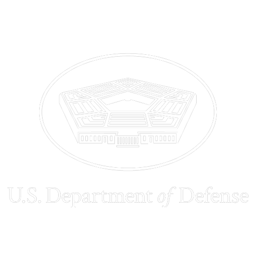 DoD-Logo-Light-Stacked-1-Color.png