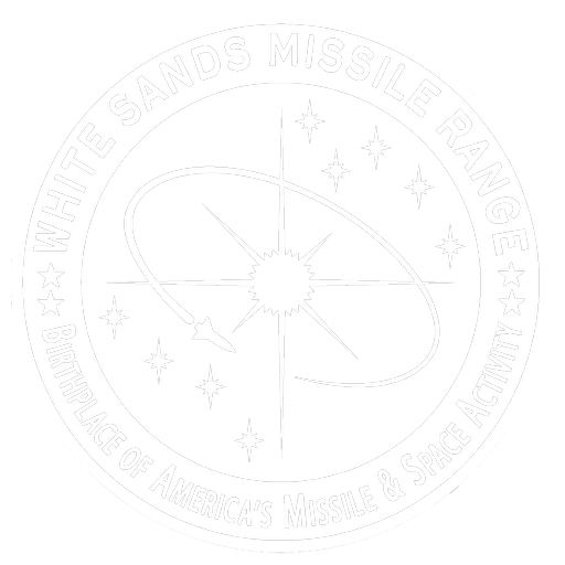 white-sands-missile-range.png