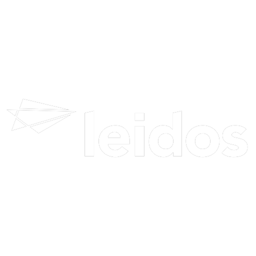 leidos-logo-white.png