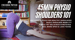 THUMBNAIL TEMPLATE.png