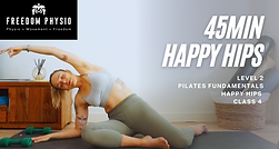thumbnail happy hips class 4 45min .png