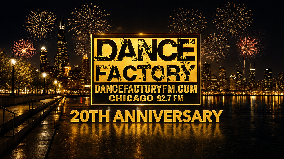 SFR - 20th Year Anniversary.png