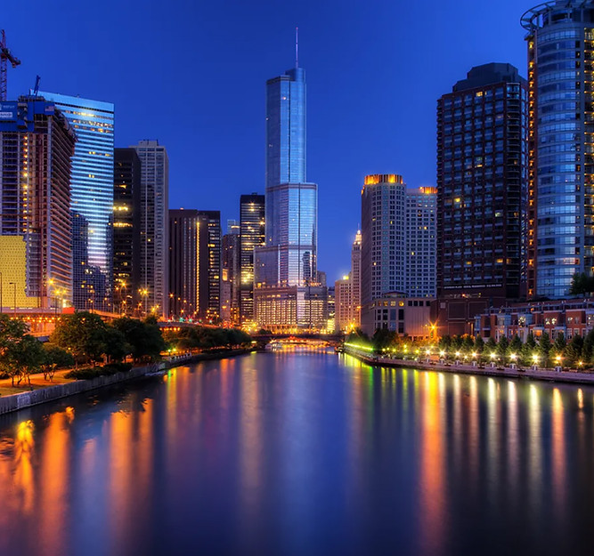 Chicago River Cover.jpg