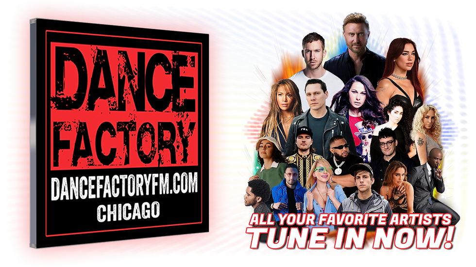 DFR Artist Banner.png