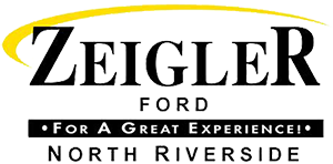 Zeigler Ford North Riverside Logo.png