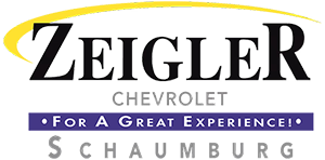 Zeigler Chevy Schaumburg Logo.png