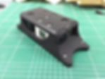 WhatsApp Image 2018-11-11 at 19.28.34.jp