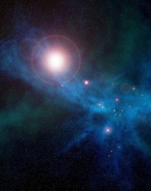 Galaxy