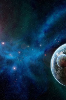 Galaxy
