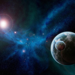 Galaxy