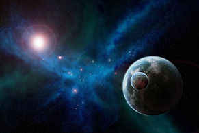Galaxy