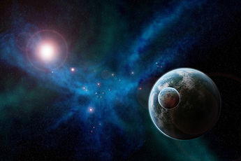 Galaxy