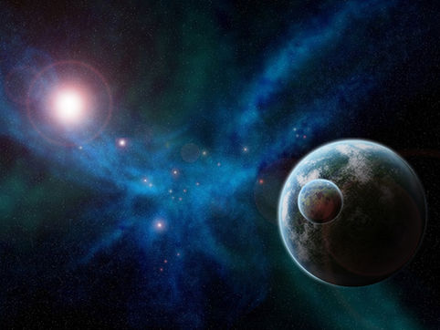 מצוַת אהבת השם