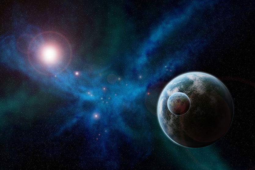 #40 Age of the Earth revised May 11, 2023