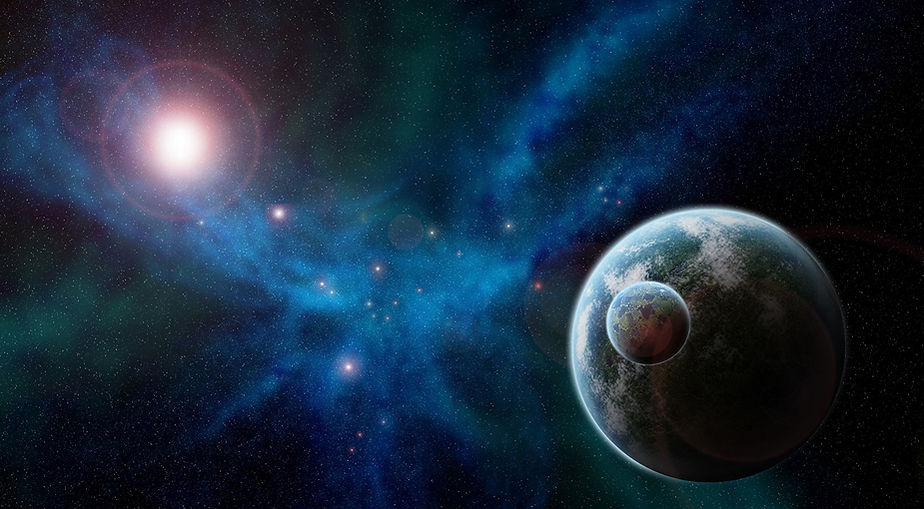 Galaxy