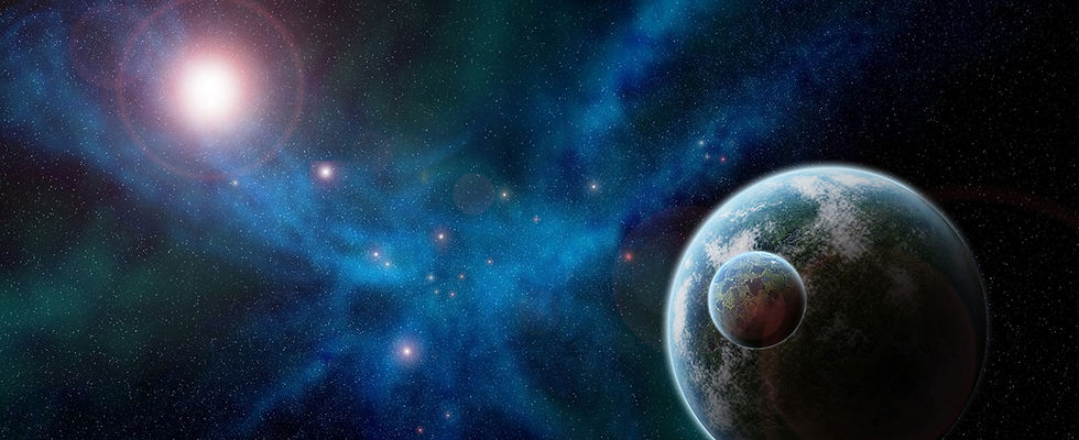 Galaxy