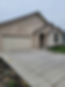 215 Hawkeye, Turlock (Hawkeye).jpg