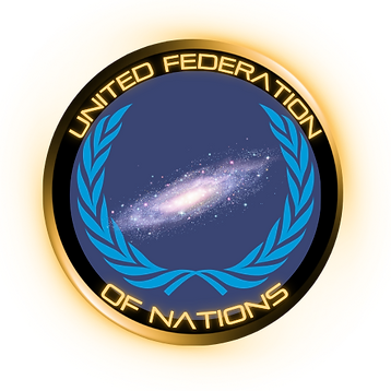 UFN.png